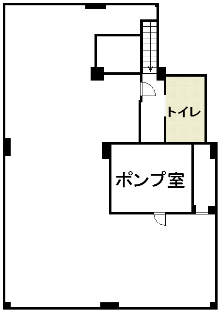 メイプルハイム木場地下1階.jpg