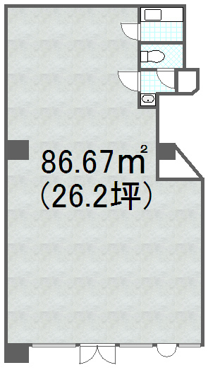 プラネット1st１階事務所.jpg