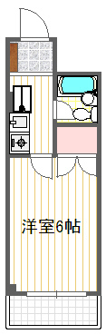 コーポ三鈴303号室.jpg