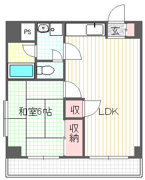 高橋マンション401号室.jpg