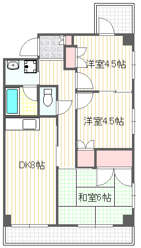 メイプルハイム木場401号室.jpg