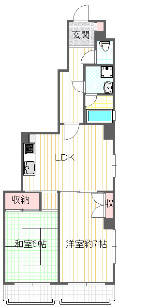 TTビル403号室.jpg