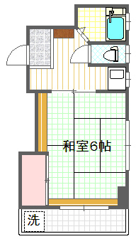 平出ビル２号室.jpg