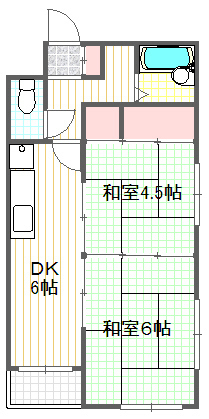 田辺ローヤルコーポ202号室.jpg