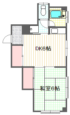 平出ビル３号室.jpg