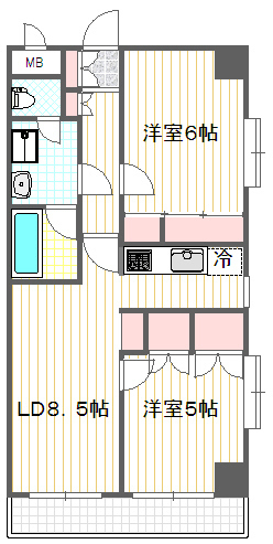 アライハウスⅡＤタイプ.jpg