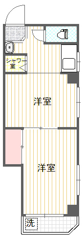 アピール深川303号室.jpg